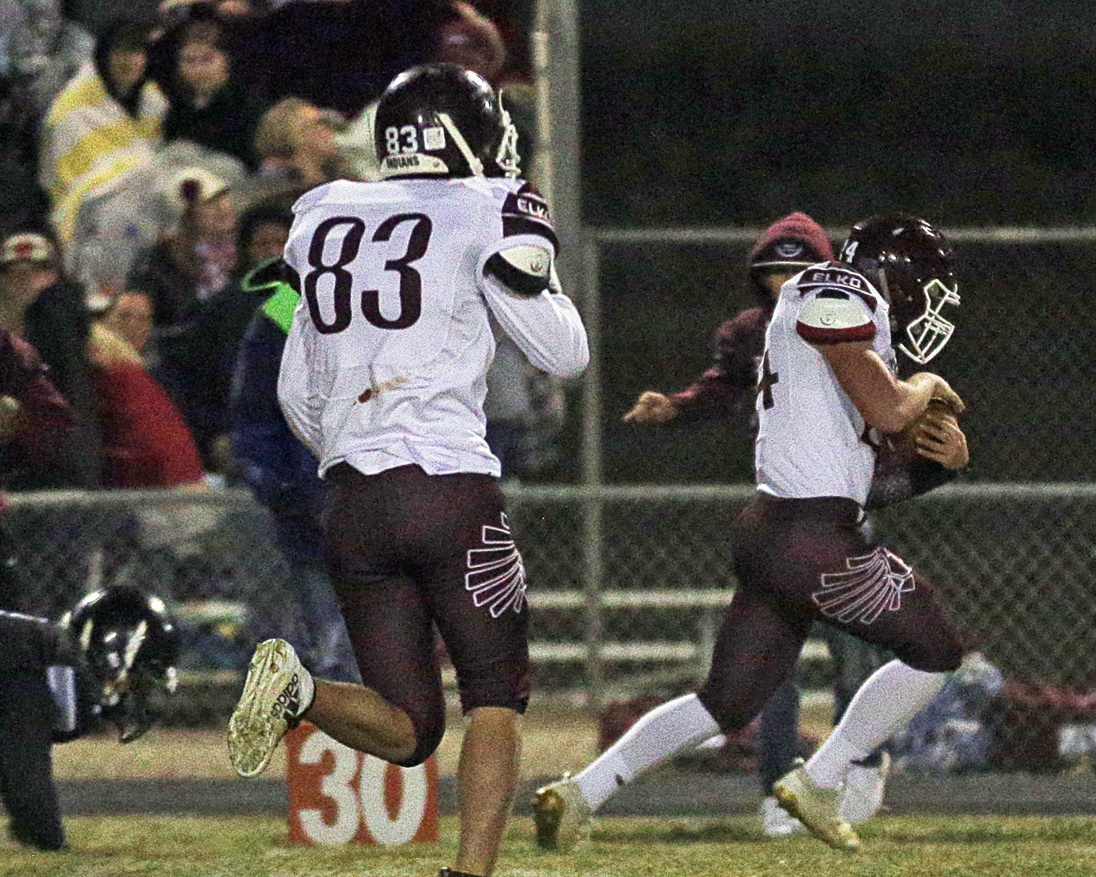 Elko at Spring Creek Football 33.jpg
